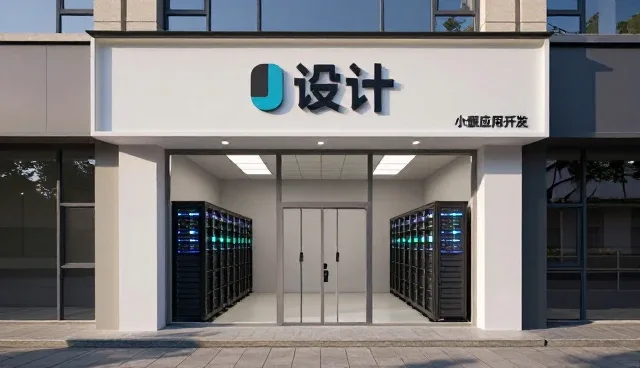 自媒体内容管理中的常见问题与应对策略