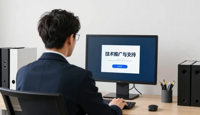 应用开发帮助解决应用问题