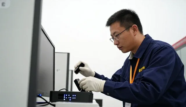 客户合作与维护有哪些应用方式？