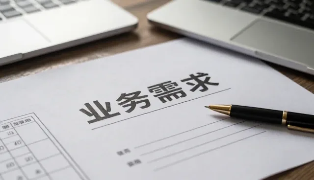 技术咨询中应用常见问题的识别与解决策略