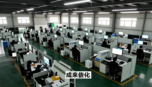 技术转让使用技巧分享