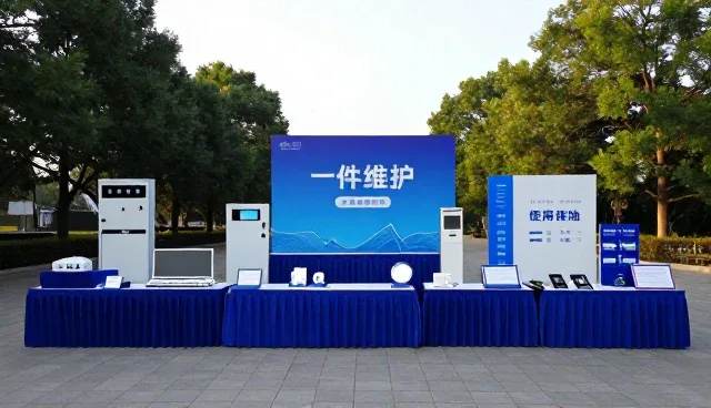 数据可视化平台优化策略:提升使用效率的实用建议