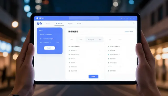 智能营销工具选型中的业务发展关键考量