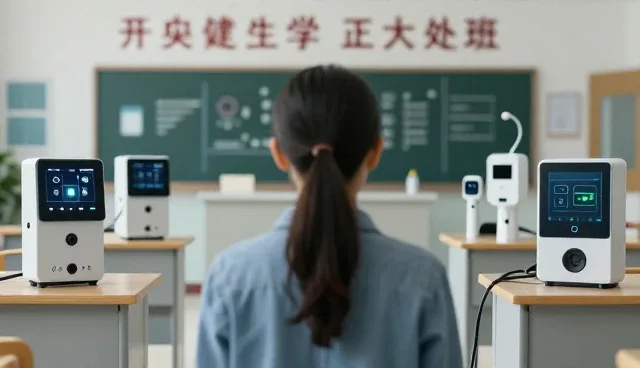 技术转让中的优化策略：常见问题与实际应对方法