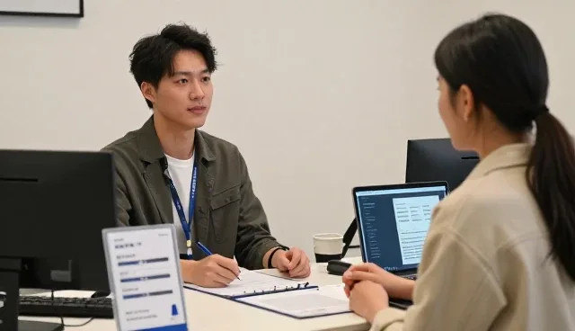 自媒体内容管理的日常使用与维护建议