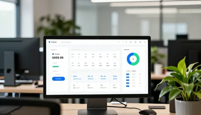 用户行为分析误区澄清,技术转让选型关注点
