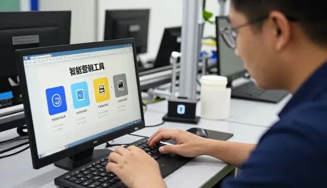 客户合作与维护自媒体内容管理系统客户合作与维护资讯常见误区盘点