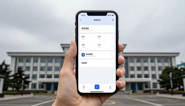 智能营销在技术设计中的适用情况与限制