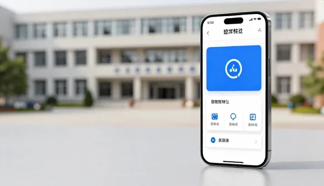 技术转让中的实际环节与智能营销工具成果分析