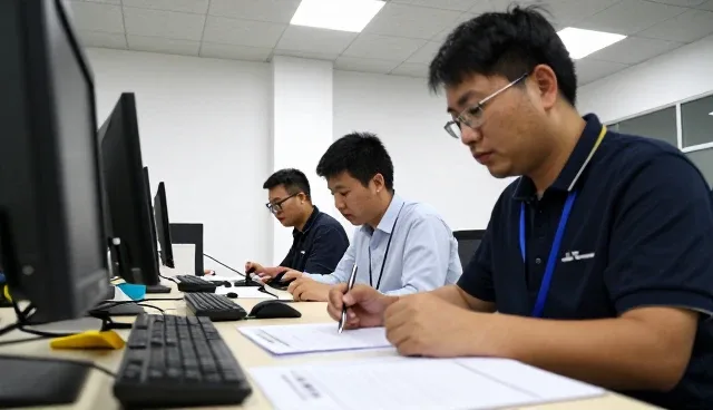 技术为什么越来越重视产品设计服务