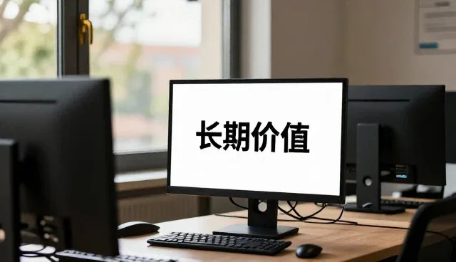 内容策略如何影响应用开发服务的选型决策
